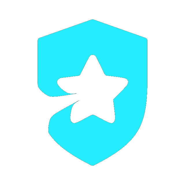SafeBase